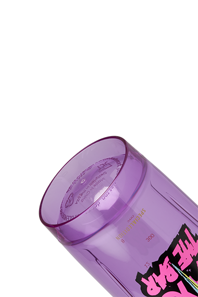 Sport Tritan Studio 4-0042