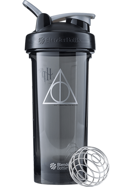 Harry Potter - Pro Series Select 4-0020